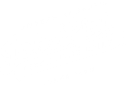 Andrew Hudson's Jobs List Logo