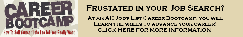 Banner Ad